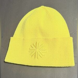 Icewear
Hraunbúi warm hat